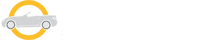 Autoring Ing. Thomas Kopecky – Autobarankauf Logo