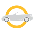 Autoankauf